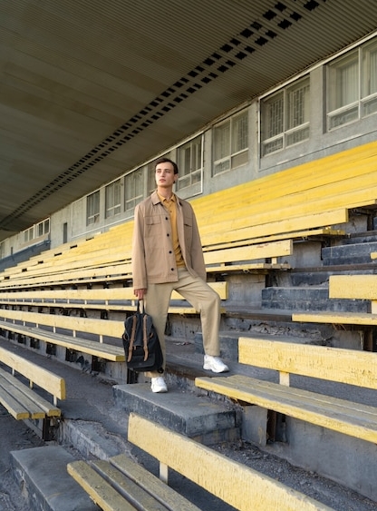 Какая ширина фундамента под дом из бруса