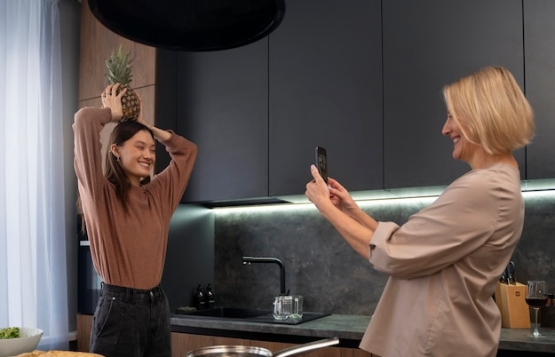 Как заказать дизайн кухни в леруа мерлен