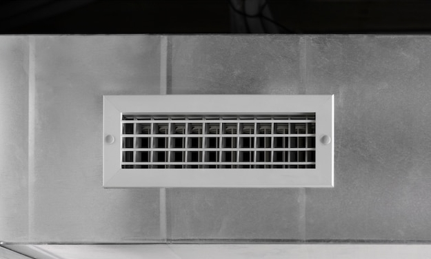 Сколько стоит приточно вытяжная вентиляция в квартире