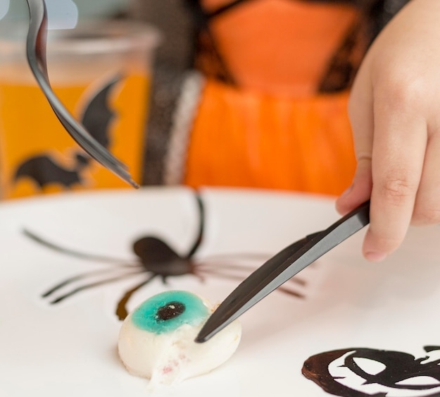 Монтаж розеток шлейфом правильный