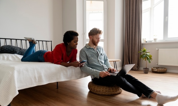 Теплые полы в частном доме плюсы и минусы отзывы