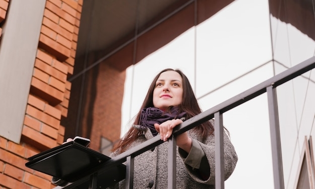 Как прочищают вентиляцию в многоквартирном доме видео