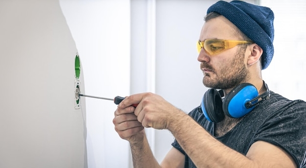 Розетки открытого монтажа шнайдер