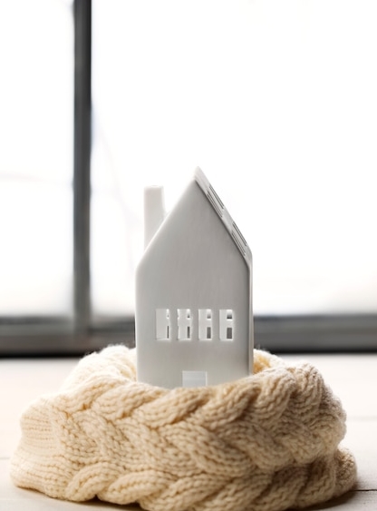 Теплый пол от отопления в частном доме стоимость