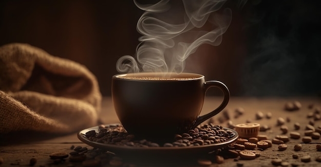 Как правильно устанавливать вентиляцию в частном доме