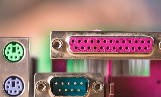 Система заземления телекоммуникационного оборудования