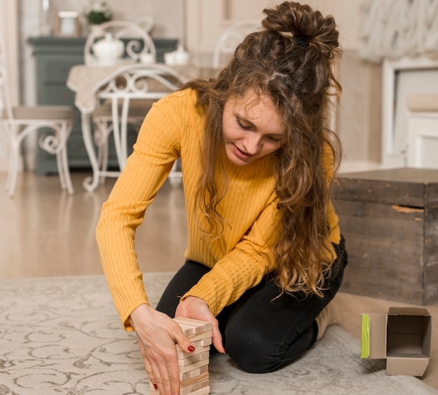 Ходит ламинат после укладки что делать