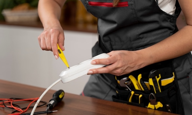 Трехфазное заземление для частного дома своими руками