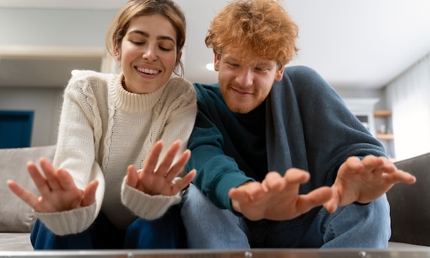 Кто занимается проверкой вентиляции в многоквартирном доме