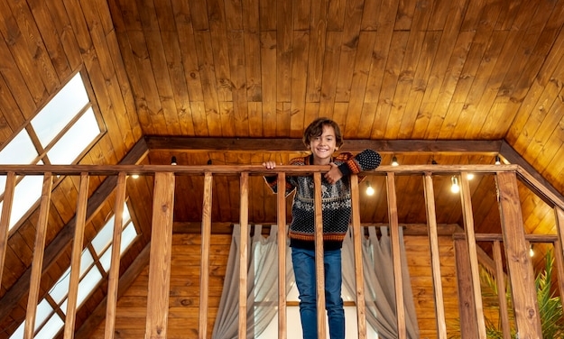 Теплые полы по грунту в частном доме конструкция