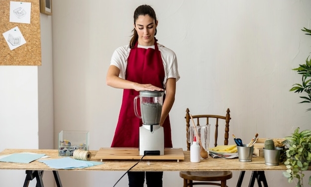 Что такое кухонный фартук в дизайне кухни