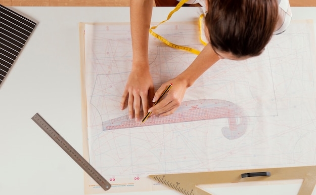 Дизайн проект спальни сколько стоит