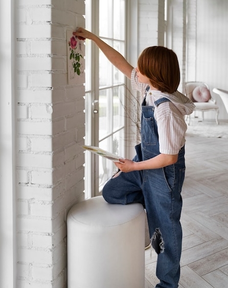 Как поднять уровень полов в квартире