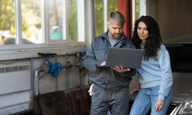 Как зарегистрировать водопровод в частном доме