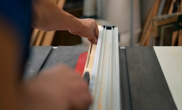 Как найти мастера по укладке линолеума