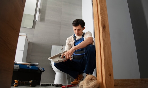 Водопровод по дому из полипропилена как сделать