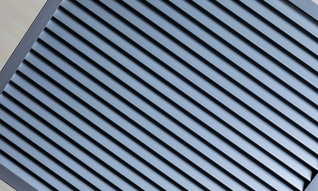 Какие помещения защищаются системами противодымной вентиляции