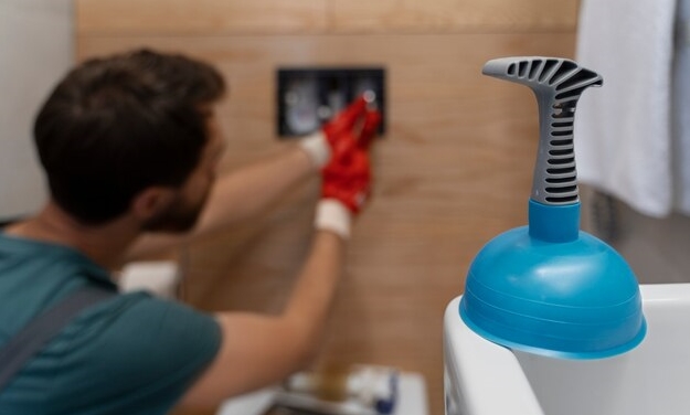 Какие трубы подходят для водопровода в квартире