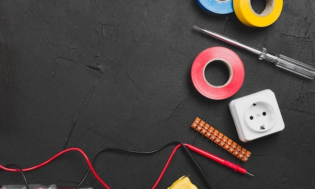 Защитное заземление оборудование подлежащее заземлению