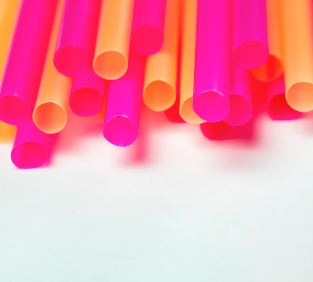 Лучший этиленгликоль для систем отопления