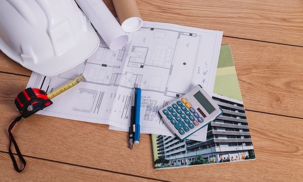 Стоимость монтажа контура заземления для частного дома