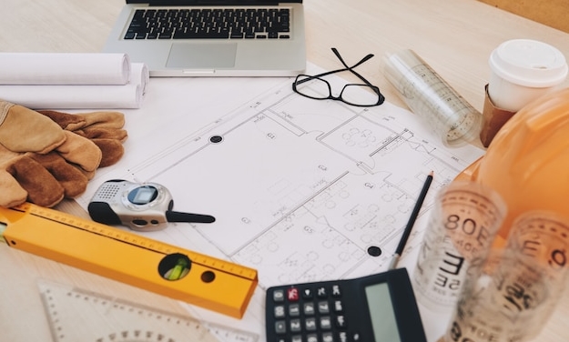 Сколько стоит заказать дизайн проект кухни