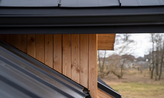 Как правильно устанавливать вентиляцию в деревянном доме