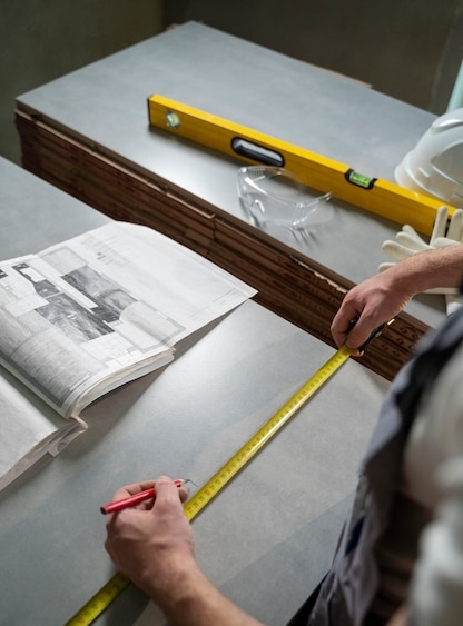 Укладка паркета название