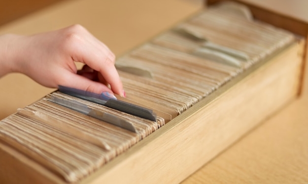 Как заделать стык при укладке линолеума