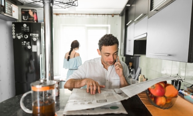 Программа чтобы сделать дизайн проект кухни