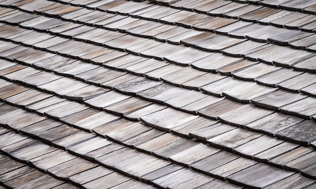 Виды кровли крыш мягкая кровля