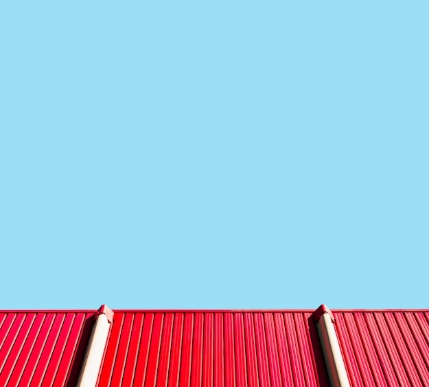 Доска для кровли крыши 3 буквы