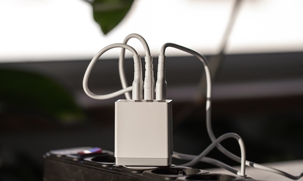 Монтаж розетки для интернета цена