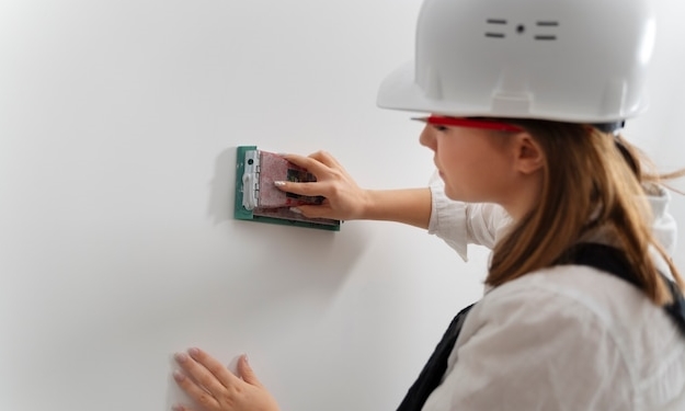 Как сделать заземление в квартире многоквартирного дома