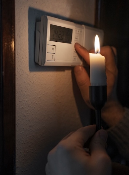 Монтаж двух ламп с выключателем схема