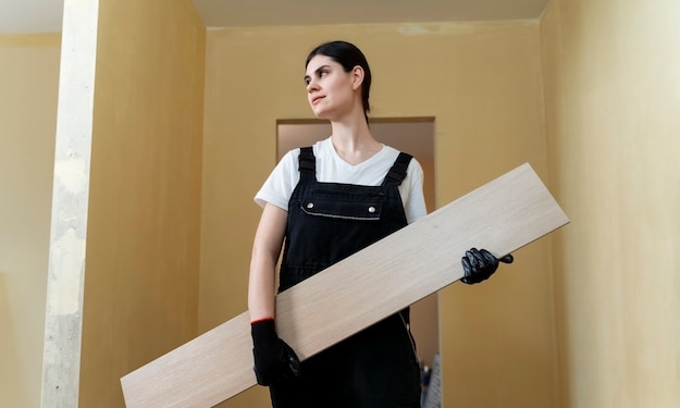 Строительный материал переноска что это