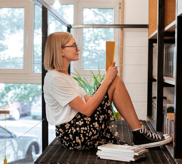 Как посчитать балконную дверь с окном