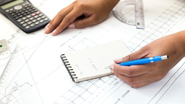 Как посчитать вентиляцию в помещении калькулятор расчета