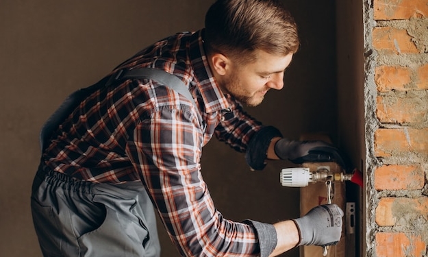 Как организовать канализацию для своего дома