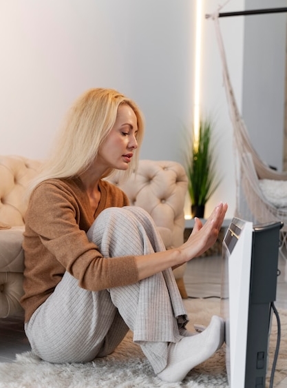 Какая организация проверяет вентиляцию в многоквартирном доме