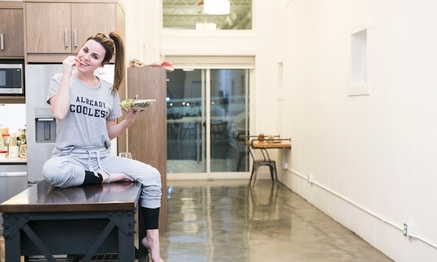 Как установить принудительную вентиляцию в туалете квартиры