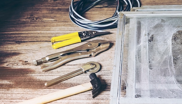 Какой провод использовать для заземления оборудования