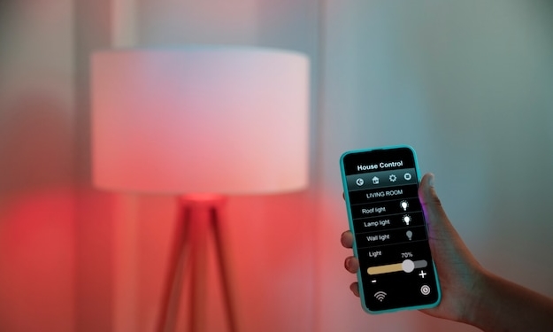 Теплый пол в квартире электрический инфракрасный