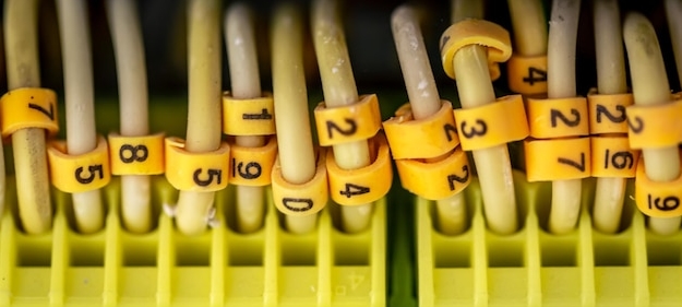 Что такое заземление электроустановки или оборудования