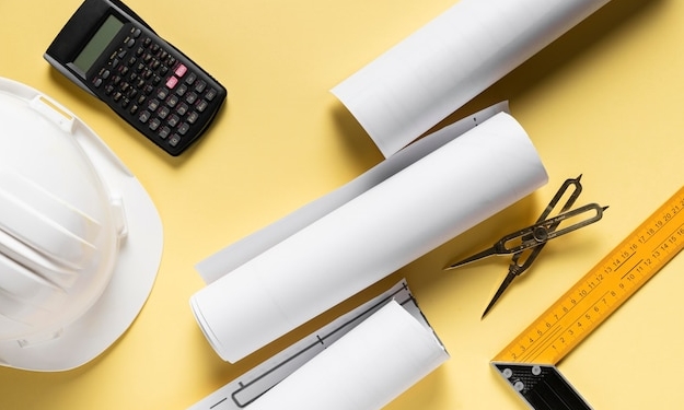 Строительный материал гвл что это такое