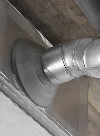 Как делать канализацию в частном доме своими