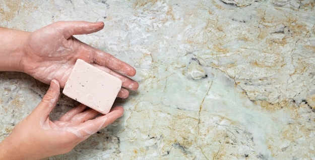 Как уложить плитку в ванной дизайн