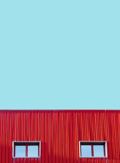 Что такое кровля здания крыша