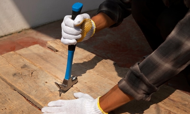 Как почистить канализацию яму в частном доме