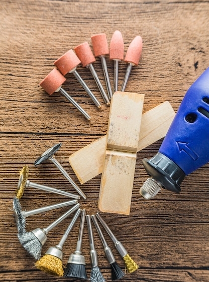 Строительные материалы это какие активы